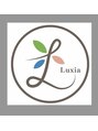 ルクシア(Luxia)/板橋麻衣
