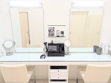 ポーラ ザ ビューティ 淵野辺店(POLA THE BEAUTY)