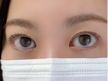 ルカロ(Lucaro)/～ラッシュリフト～