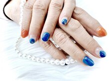 はあとねいる 多治見店/デザイン紹介