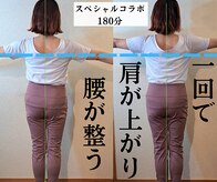 ラプレシウス(LaPrecious)