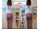 ラプレシウス(LaPrecious)の写真