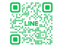 アカラ(akala)の雰囲気（公式LINEQRをスキャンをよろしくお願いいたします。）