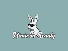 ミミロンビューティー(Mimiron Beauty)