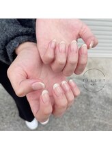 ティリット(TILLIT)/