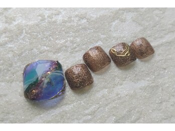 【foot】定額プレミアム8800円