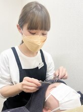 リフモ 立川店(Lifmo)&nbsp;Shitahaku 2