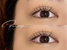 パピー(puppy)/アンドヘルシー80本