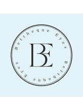 ベルティークアイ(Beltheque Eyes) オーナー 