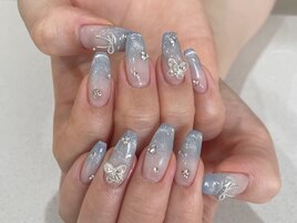 90min + long by mayu