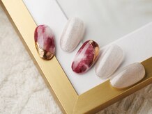 ローザネイル(Rosa Nail)