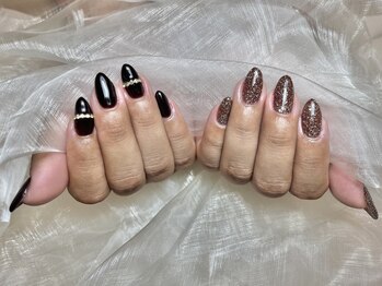 タオ(TAO)/ワンカラー♪