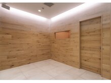 ひつじのあくび 葛西/扉の先には非日常体験が…♪