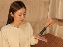 メディック(MEDIC)