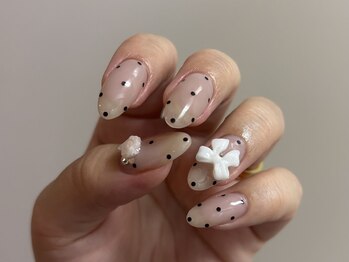 simple design《持込ok◎》