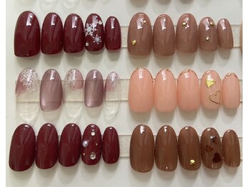 ムメイ(MUMEI)/シンプル定額