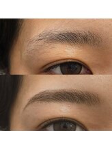 レヴィエリス 市原八幡宿店(Re’VIELISS)/