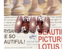 アネモネ(ANEMONE)