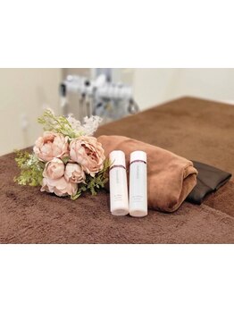 ハリツヤをUPしたい