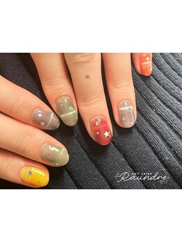 初めての方にオススメ