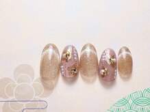 ギャザーパーティー 乃木坂店(gatherparty)/シーズンデザイン【お正月】