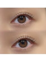 ミオラ(MIORA)/大人気ピーナッツロッドデザイン