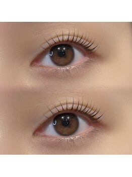 ミオラ(MIORA)/大人気ピーナッツロッドデザイン