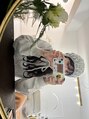 オット(Otto)&nbsp;絶賛編み物にハマり中です。初心者なので教えてください♪