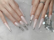 シュティア(Stier)