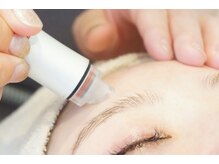 エイティ(Atey)/【伊勢崎】ハイドロ毛穴洗浄