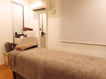 【よもぎ蒸し専門店】Le bois Sens 〔ルボアサンス〕中目黒店【2月 NEW OPEN(予定)】