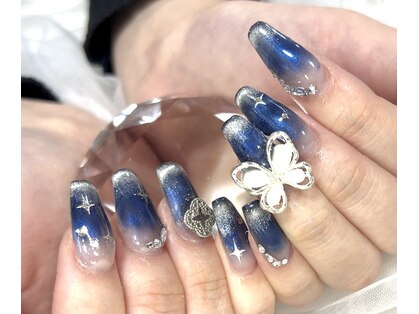 ルーン(RUNE)の写真