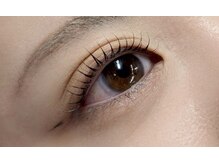 エトワールビューティー(ETOILE BEAUTY)/まつげパーマ