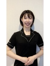 ミラクルバスト 本店&nbsp;菊池 まどか