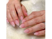 レイモード(Ray mode)