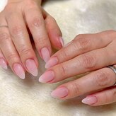 レイモード(Ray mode)