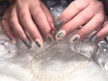 タンタン(tantan)/