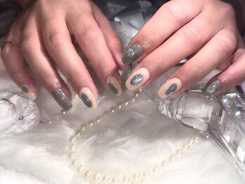 タンタン(tantan)/