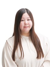 バベル 北堀江店(Babel) 姫野 ゆうこ