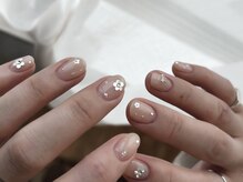 エミリーガーデン 六本木店(Emily Garden)/emilygardenシリーズ