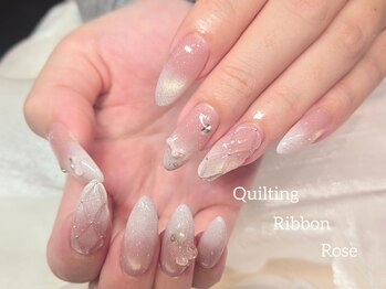 ロイ 心斎橋(Roy)/