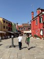 オーパス ノース(OPUS north)&nbsp;癒しの旅行♪
