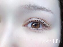 ネロリ バイ エイティスト(neroli by 8ist)/上下パーマ［新宿/新宿駅］