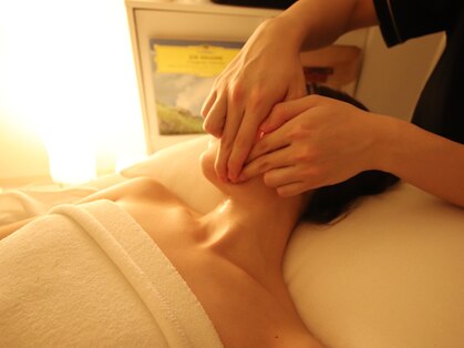 コトラスパ(KOTORA SPA)の写真