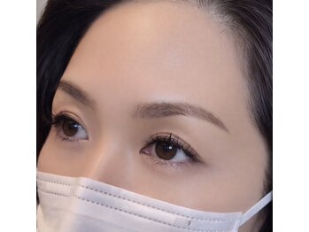 ダブリュー アイプラス 明石店(W eye+)/