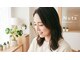 アイネイル ナッツ(Nuts)の写真