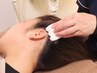 80分コース【3週間以内特典】寝ても疲れが抜けない方へ