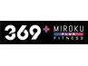 【８月限定残り８名】選べる体験2回セット　￥4000 or 無料になるかも！？