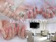 エトワネイルトウキョウ(Etoi Nail Tokyo)の写真