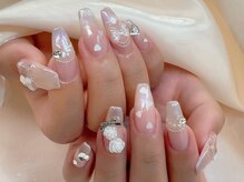 ビューティー静(Beauty静)